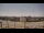 Webcam in McAllen, Texas, 293.6 mi away