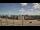 Webcam in McAllen, Texas, 71.1 mi away