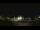 Webcam in McAllen, Texas, 4.3 km