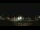 Webcam in McAllen, Texas, 39.8 km