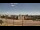 Webcam in McAllen, Texas, 233.7 km