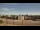 Webcam in McAllen, Texas, 184.3 km