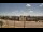 Webcam in McAllen, Texas, 690.7 km