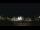 Webcam in McAllen, Texas, 233.8 km