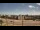 Webcam in McAllen, Texas, 110.7 km