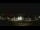 Webcam in McAllen, Texas, 172.4 mi away