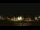 Webcam in McAllen, Texas, 184.4 km