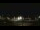 Webcam in McAllen, Texas, 4.3 km