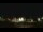 Webcam in McAllen, Texas, 189.8 km