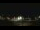 Webcam in McAllen, Texas, 39.8 km