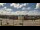 Webcam in McAllen, Texas, 690.7 km entfernt