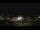 Webcam in McAllen, Texas, 1.7 mi away
