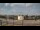 Webcam in McAllen, Texas, 633.8 km