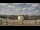 Webcam in McAllen, Texas, 760.9 km entfernt