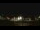 Webcam in McAllen, Texas, 90.2 mi away