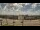Webcam in McAllen, Texas, 172.4 mi away