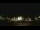 Webcam in McAllen, Texas, 690.4 km