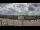 Webcam in McAllen, Texas, 22.6 km