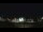 Webcam in McAllen, Texas, 184.4 km
