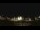 Webcam in McAllen, Texas, 184.4 km