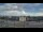 Webcam in McAllen, Texas, 22.6 km entfernt