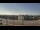 Webcam in McAllen, Texas, 195.2 km
