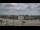 Webcam in McAllen, Texas, 71.1 mi away