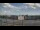 Webcam in McAllen, Texas, 4.3 km