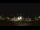 Webcam in McAllen, Texas, 760.9 km entfernt