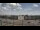 Webcam in McAllen, Texas, 332.1 km