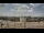 Webcam in McAllen, Texas, 187.5 km