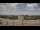 Webcam in McAllen, Texas, 39.8 km