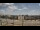 Webcam in McAllen, Texas, 332.1 km