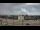 Webcam in McAllen, Texas, 42.8 mi away