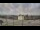 Webcam in McAllen, Texas, 21.7 mi away