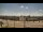 Webcam in McAllen, Texas, 195.2 km