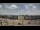 Webcam in McAllen, Texas, 1.7 mi away