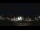Webcam in McAllen, Texas, 690.7 km entfernt