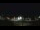 Webcam in McAllen, Texas, 293.6 mi away