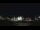 Webcam in McAllen, Texas, 679 km