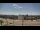 Webcam in McAllen, Texas, 71.1 mi away