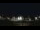 Webcam in McAllen, Texas, 172.4 mi away