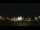 Webcam in McAllen, Texas, 195.2 km