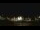 Webcam in McAllen, Texas, 184.4 km
