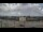 Webcam in McAllen, Texas, 195.2 km