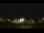 Webcam in McAllen, Texas, 219.8 mi away