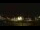 Webcam in McAllen, Texas, 71.1 mi away