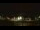 Webcam in McAllen, Texas, 90.2 mi away