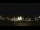 Webcam in McAllen, Texas, 195.2 km