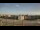 Webcam in McAllen, Texas, 293.6 mi away